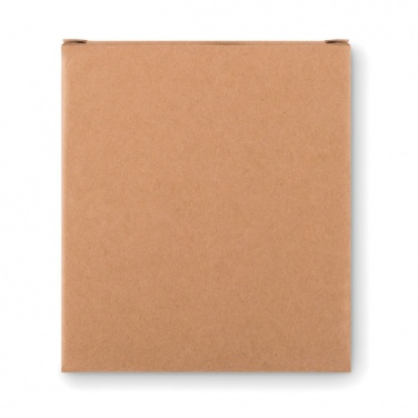 Logotrade ärikingi foto: 4 kriidipulka